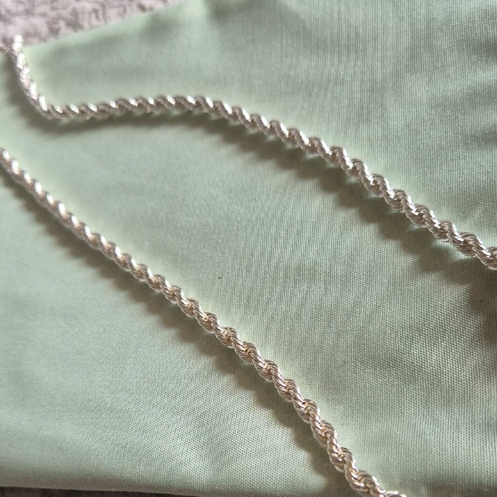 Chain